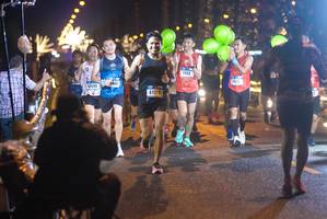 BIB: 40195, 41179
                            <button type="button" onclick="openModal(18280739)" class="btn btn-primary btn-sm float-right btn-popup" data-toggle="modal" data-target=".modal-high-quality">
                        <i class="fas fa-shopping-cart"></i> Add to Cart
                    </button>
                                            <button type="button" onclick="isThisMe(18280739, true)" class="btn btn-success btn-sm float-right btn-popup btn-isme hidden" data-toggle="tooltip" data-placement="bottom" title="นี่คือรูปของคุณใช่ไหม คลิกที่นี่เพื่อเอาเข้าอัลบั้ม">
                        <i class="fas fa-plus"></i> Add to album
                    </button>
                    <button type="button" onclick="isThisMe(18280739, false)" class="btn btn-warning btn-sm float-right btn-popup btn-isnotme hidden">
                        <i class="fas fa-ban"></i> Remove from album
                    </button>